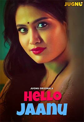 Hello Jaanu | Season 01
